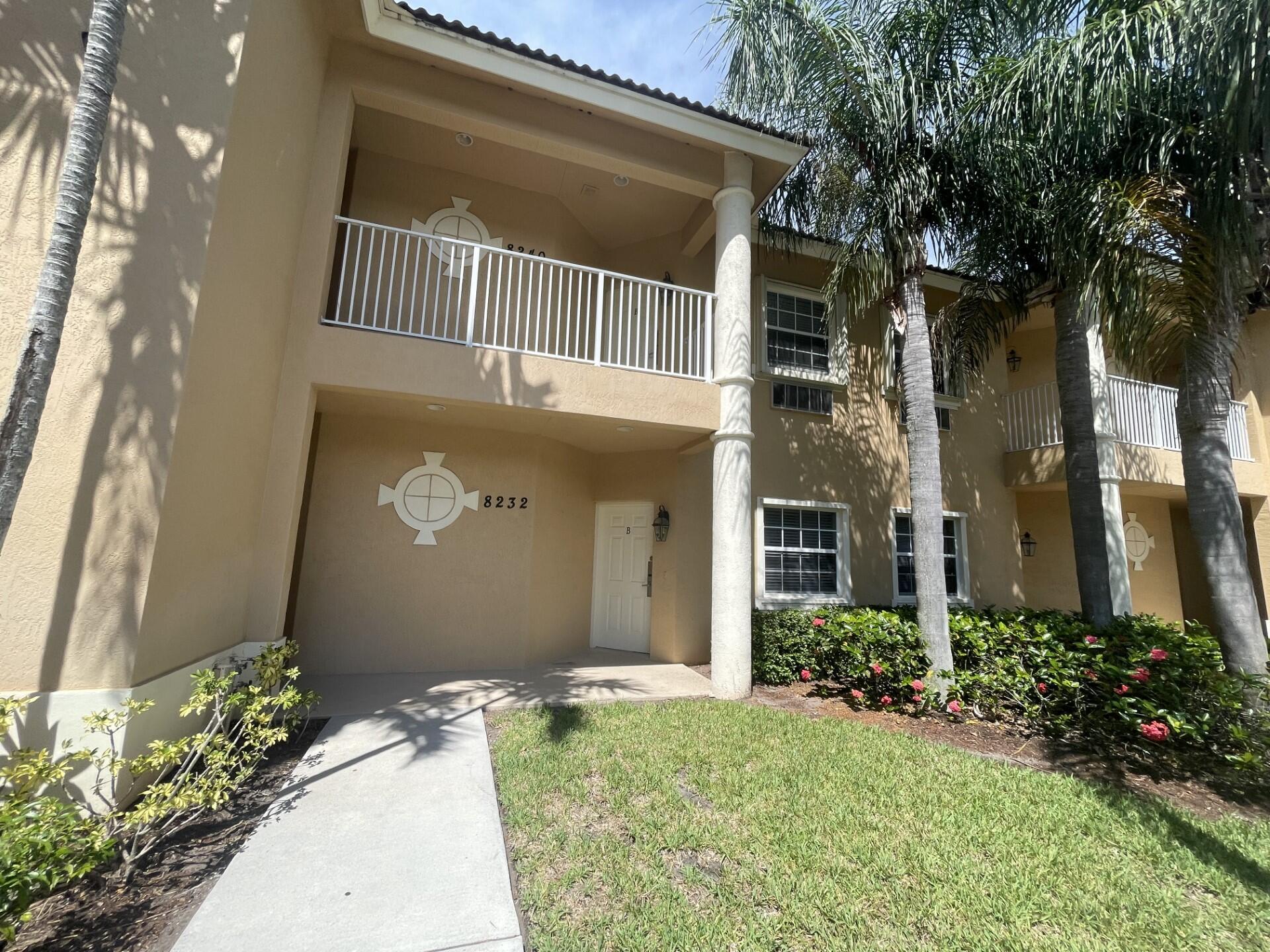 CASTLE PINES CONDOMINIUM - Residential Lease