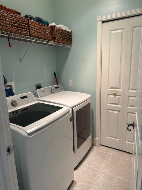 RIVER PLACE ON THE ST LUCIE NO 2 - Residential