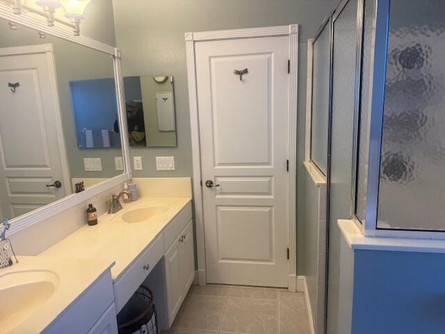 RIVER PLACE ON THE ST LUCIE NO 2 - Residential