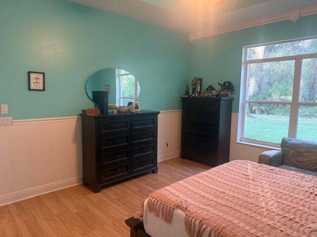 RIVER PLACE ON THE ST LUCIE NO 2 - Residential