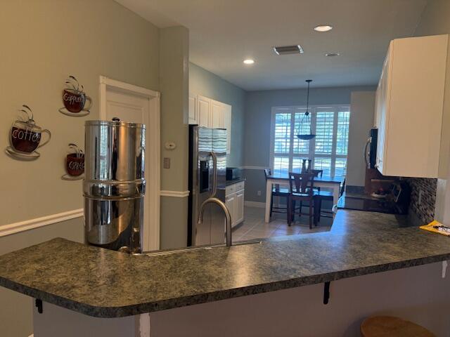 RIVER PLACE ON THE ST LUCIE NO 2 - Residential