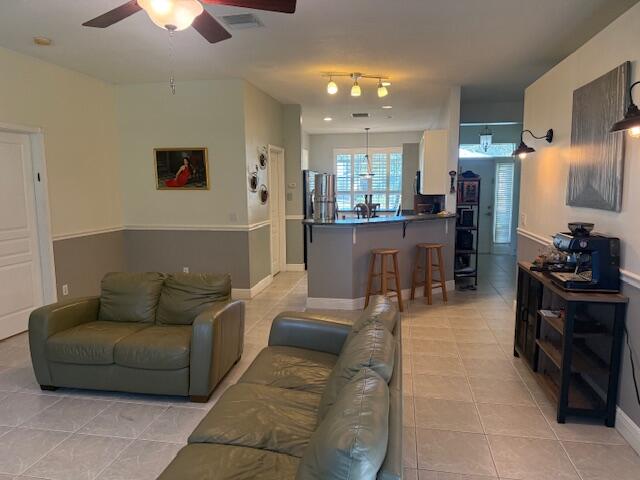 RIVER PLACE ON THE ST LUCIE NO 2 - Residential