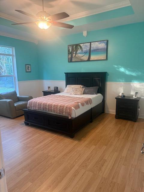 RIVER PLACE ON THE ST LUCIE NO 2 - Residential