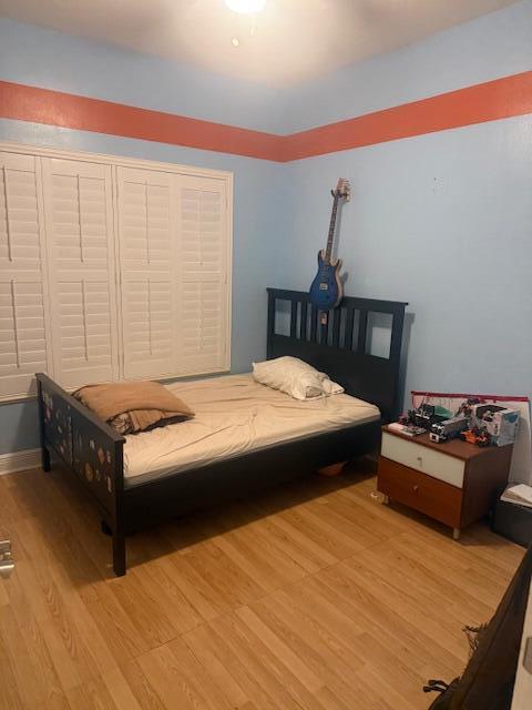 RIVER PLACE ON THE ST LUCIE NO 2 - Residential