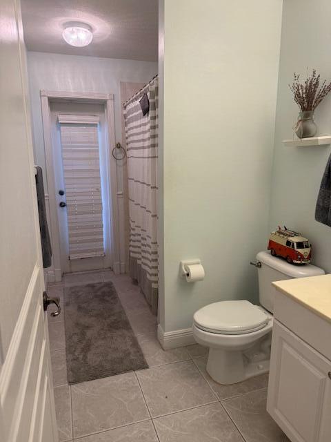 RIVER PLACE ON THE ST LUCIE NO 2 - Residential