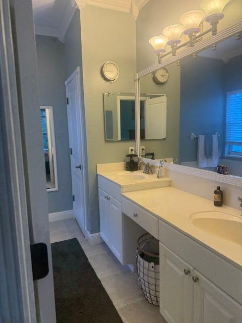 RIVER PLACE ON THE ST LUCIE NO 2 - Residential