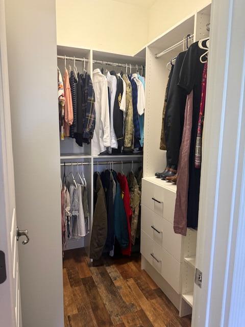 RIVER PLACE ON THE ST LUCIE NO 2 - Residential