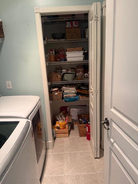 RIVER PLACE ON THE ST LUCIE NO 2 - Residential