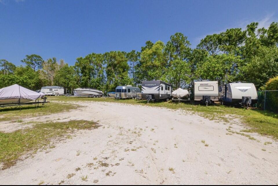 RIVER PLACE ON THE ST LUCIE NO 2 - Residential