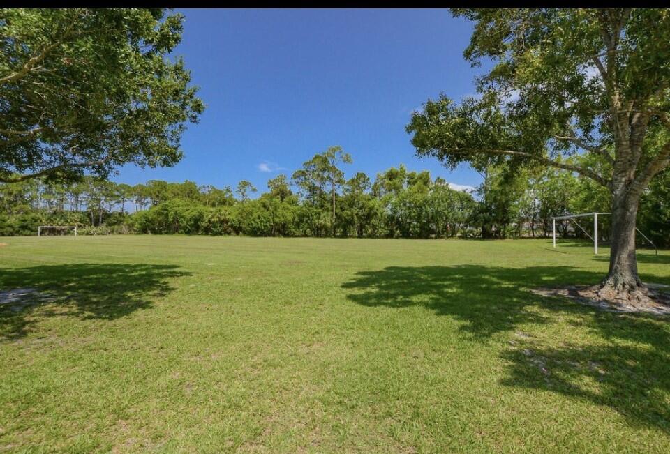 RIVER PLACE ON THE ST LUCIE NO 2 - Residential