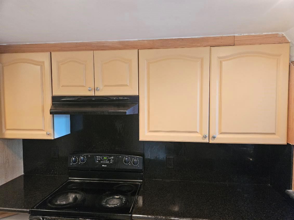 Lafayette Condo - Residential Lease