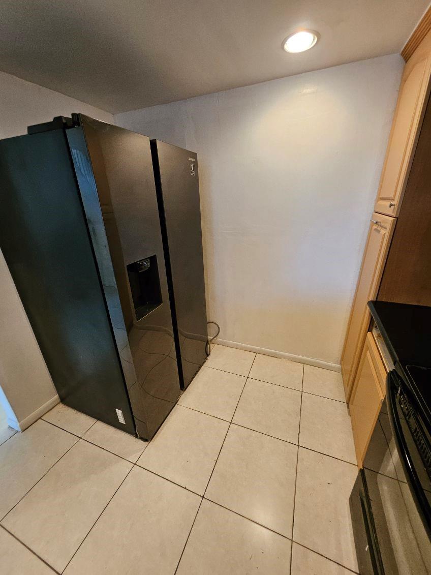 Lafayette Condo - Residential Lease