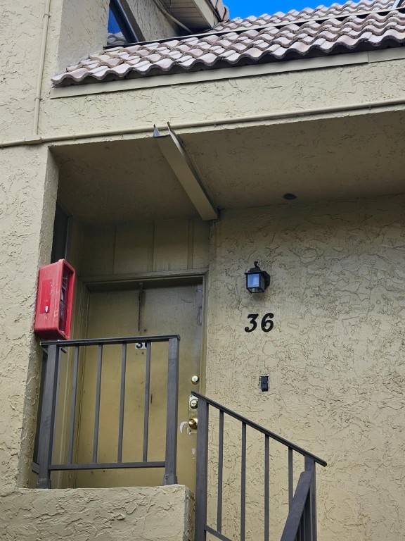 Lafayette Condo - Residential Lease