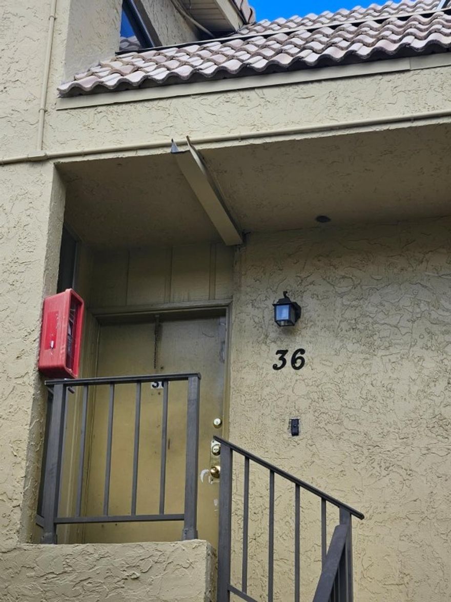 Welcome home to this spacious and beautifully maintained two-story residence located in a desirable community on Sample Road. Offering approximately 1,400 square feet of comfortable living space, this 2-bed, 2.5-bath, with additional room that could be a bedroom.  Open and inviting layout perfect for families or those who love to entertain.  The main level includes a bright living area, a well-appointed kitchen, and a dining space ideal for gatherings. Upstairs, you'll find generously sized bedrooms and two full bathrooms. Enjoy the convenience of in-unit full front load washer and dryer, newer bathrooms, and assigned parking. New appliances. Located close to shopping, dining, schools, and major highways. Don’t miss the opportunity to make this charming home yours—schedule a tour today!