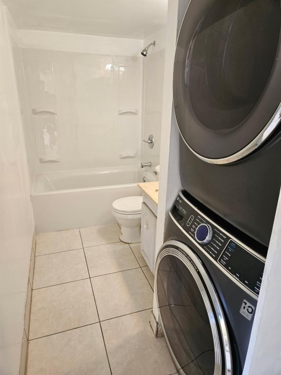 Lafayette Condo - Residential Lease