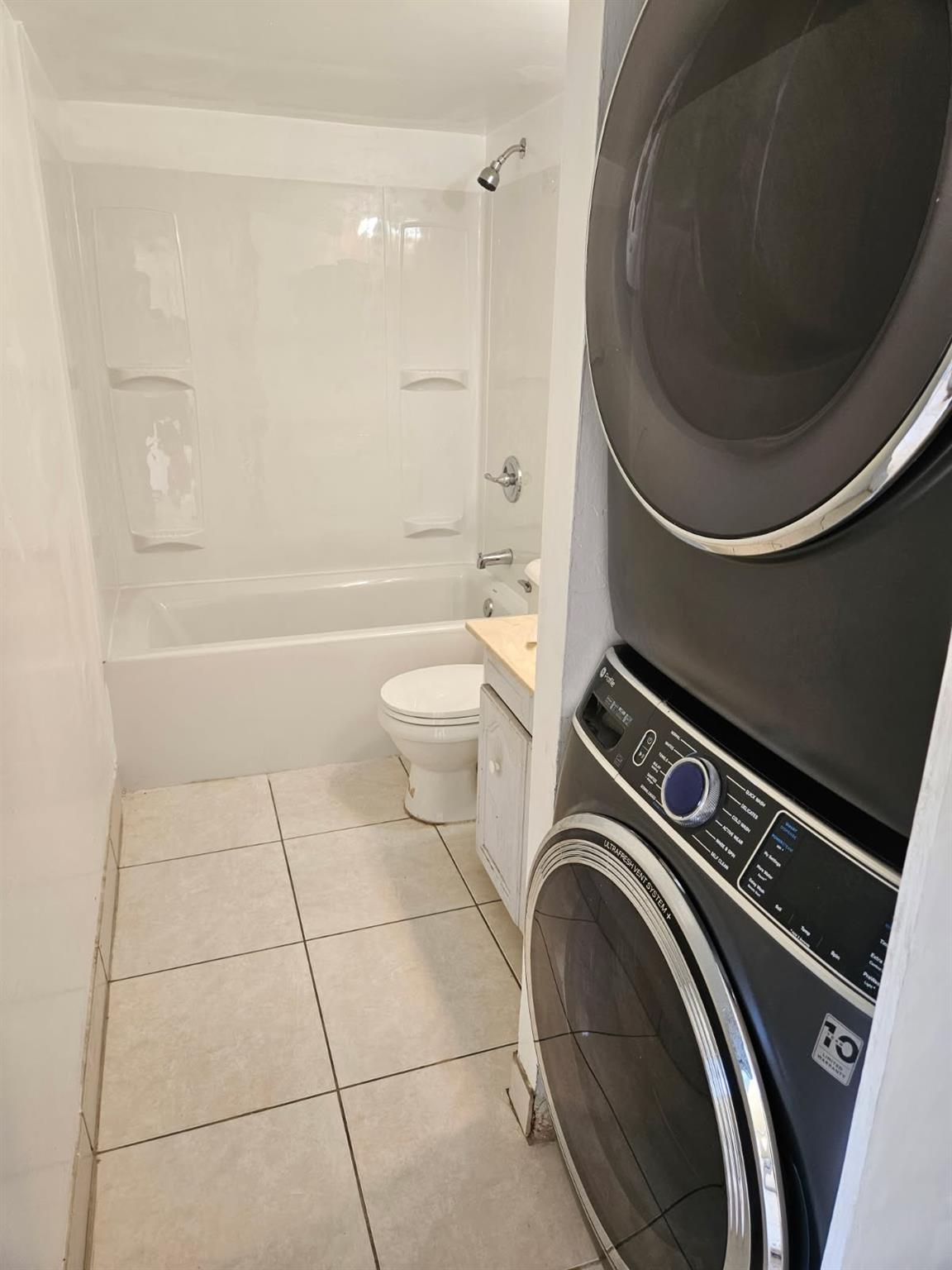 Lafayette Condo - Residential Lease