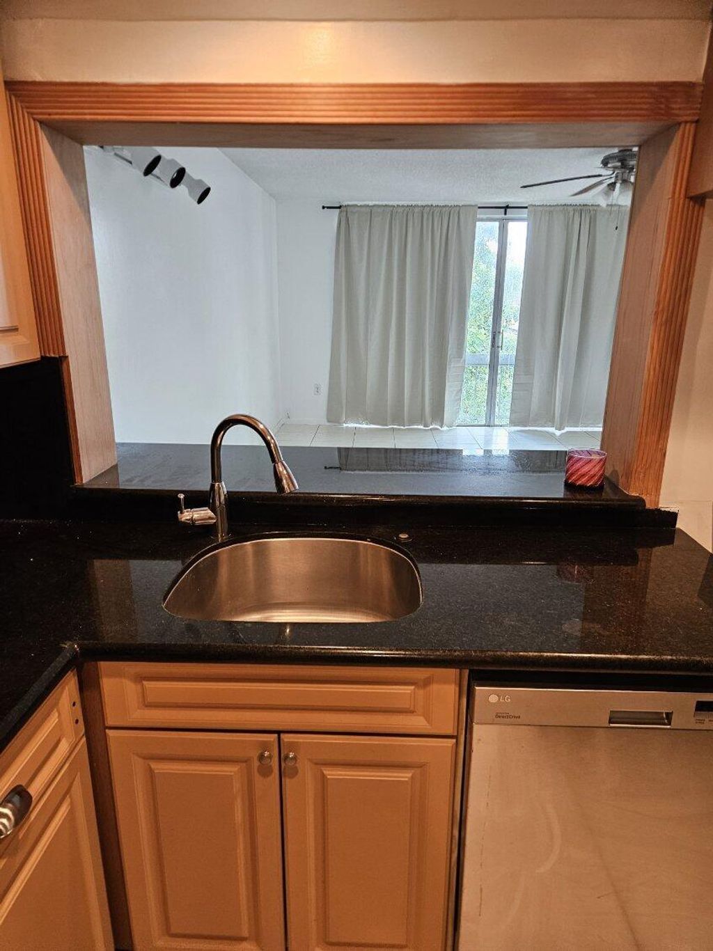 Photo of 8401 W Sample Road #36, Coral Springs, FL 33065 (MLS # F10539250)