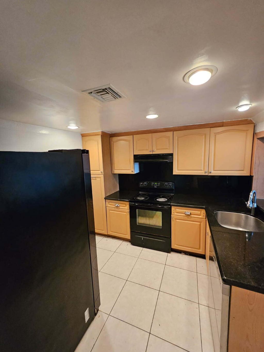 Photo of 8401 W Sample Road #36, Coral Springs, FL 33065 (MLS # F10539250)