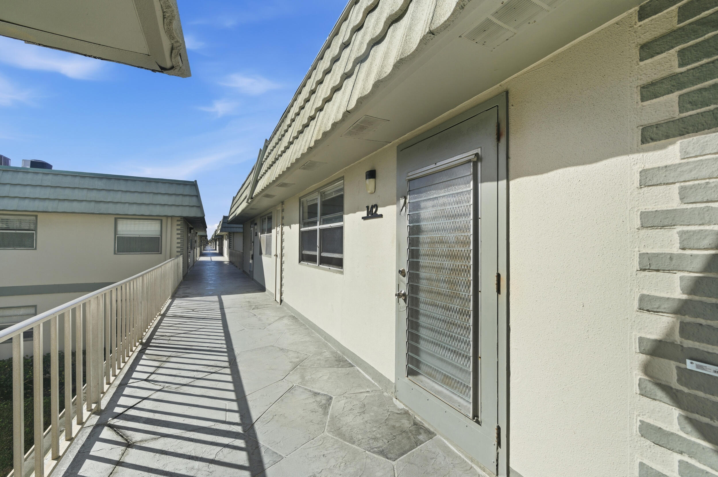 KINGS POINT MONACO CONDOS - Residential