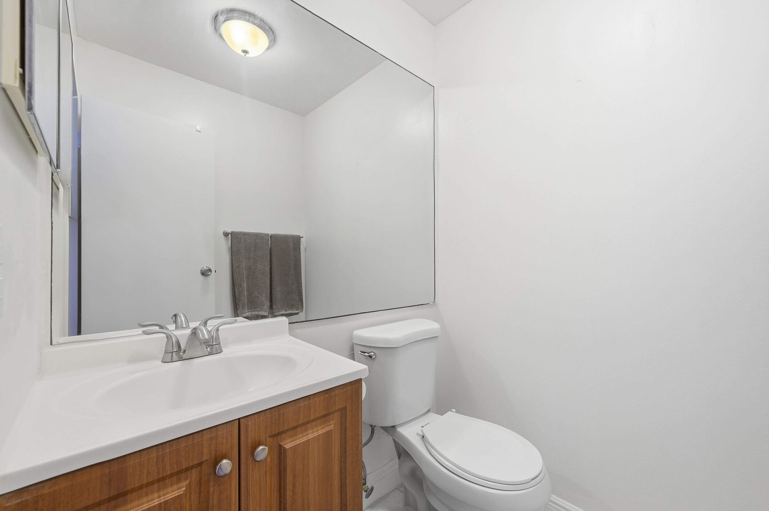 KINGS POINT MONACO CONDOS - Residential