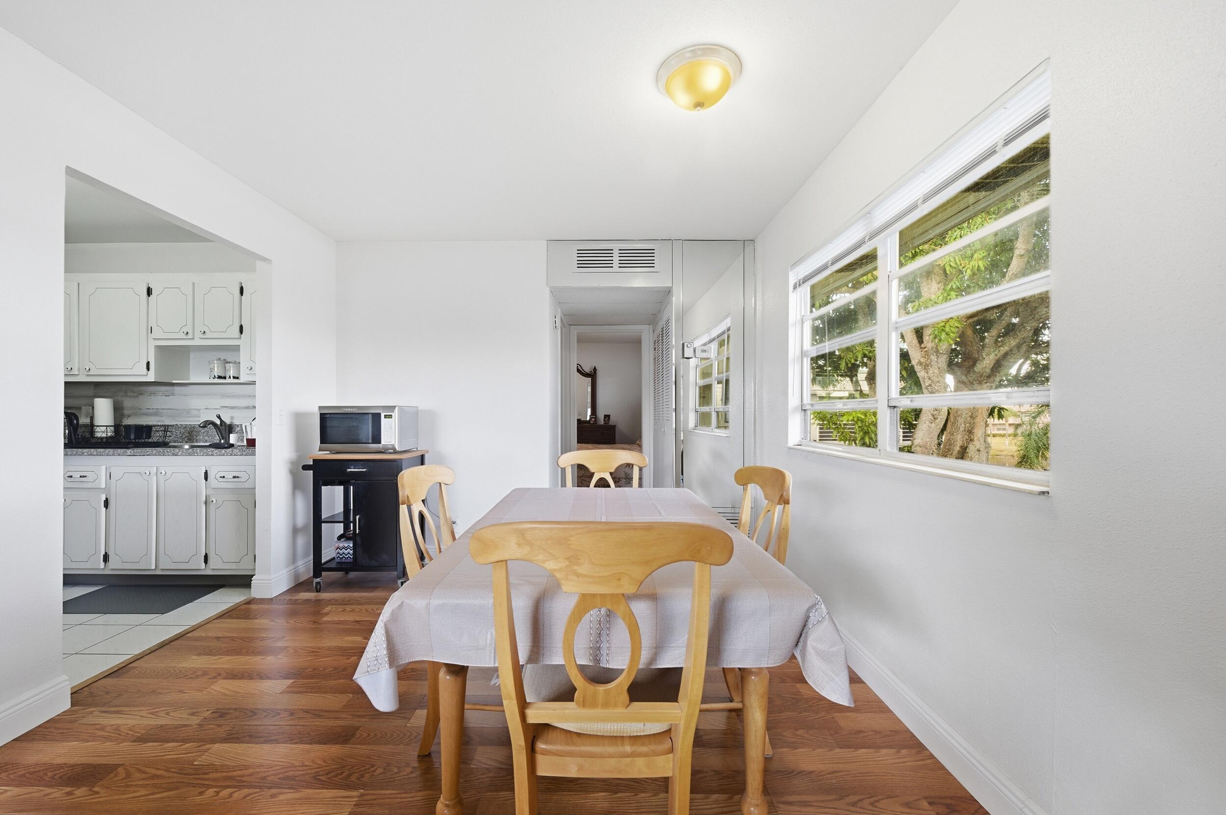 KINGS POINT MONACO CONDOS - Residential