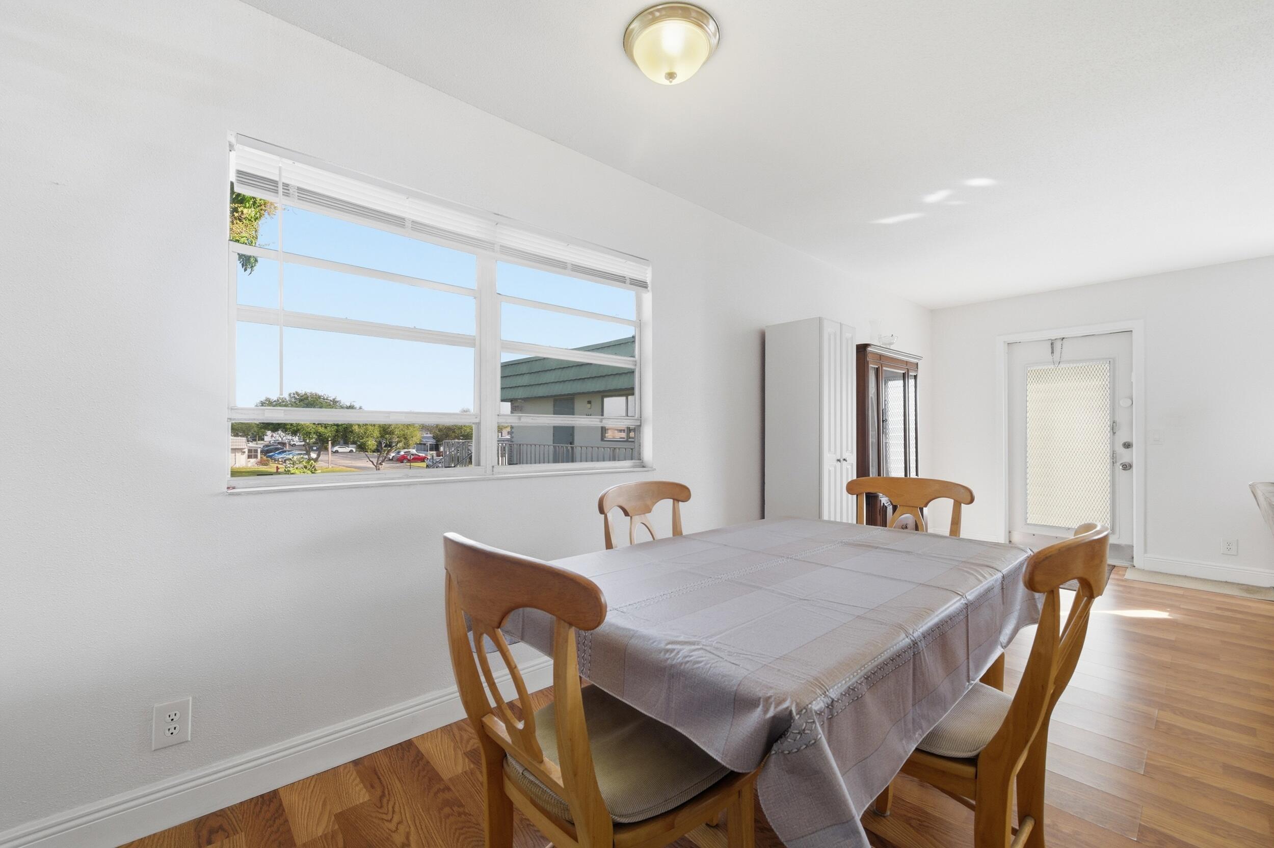 KINGS POINT MONACO CONDOS - Residential