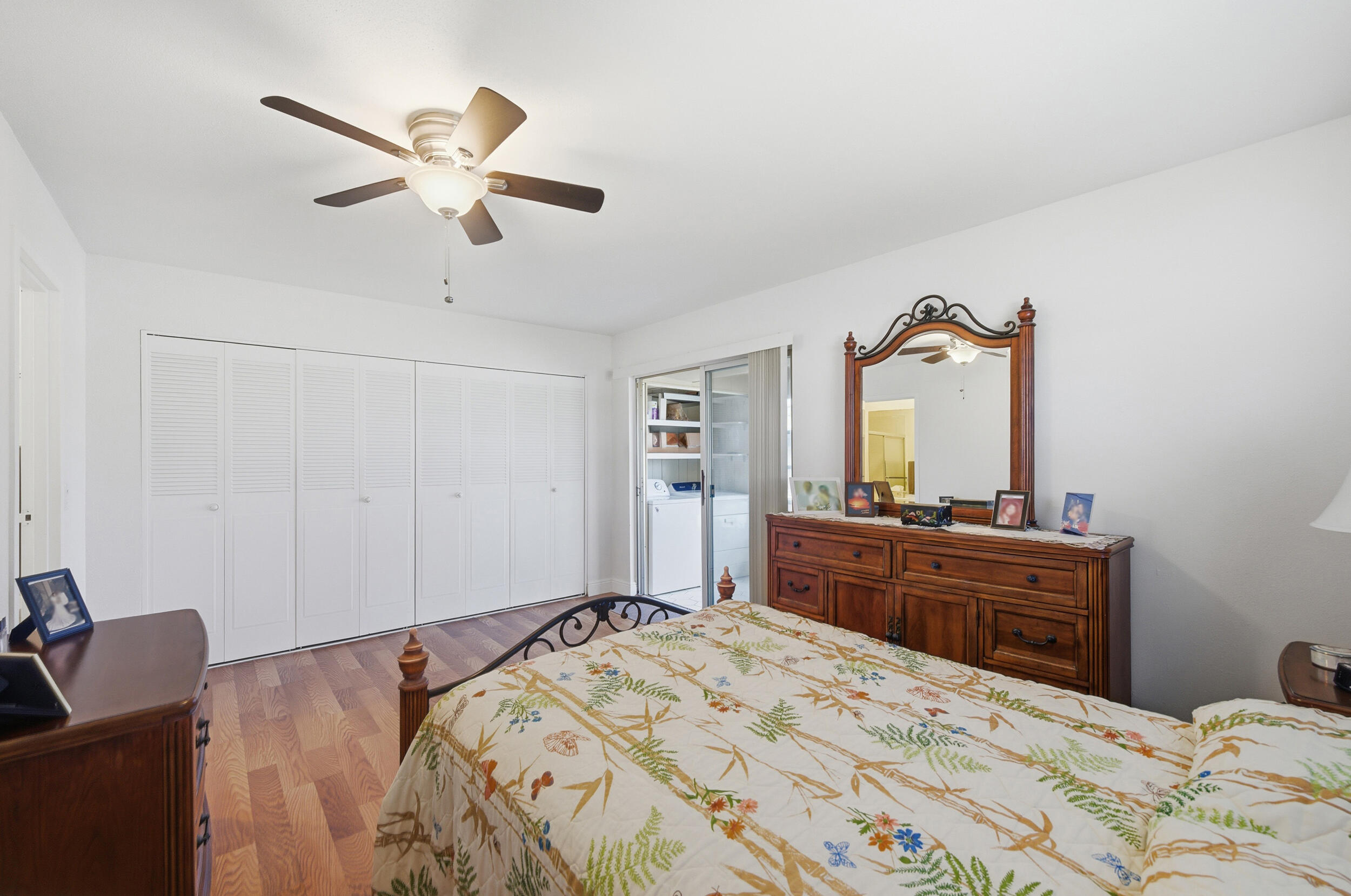 KINGS POINT MONACO CONDOS - Residential