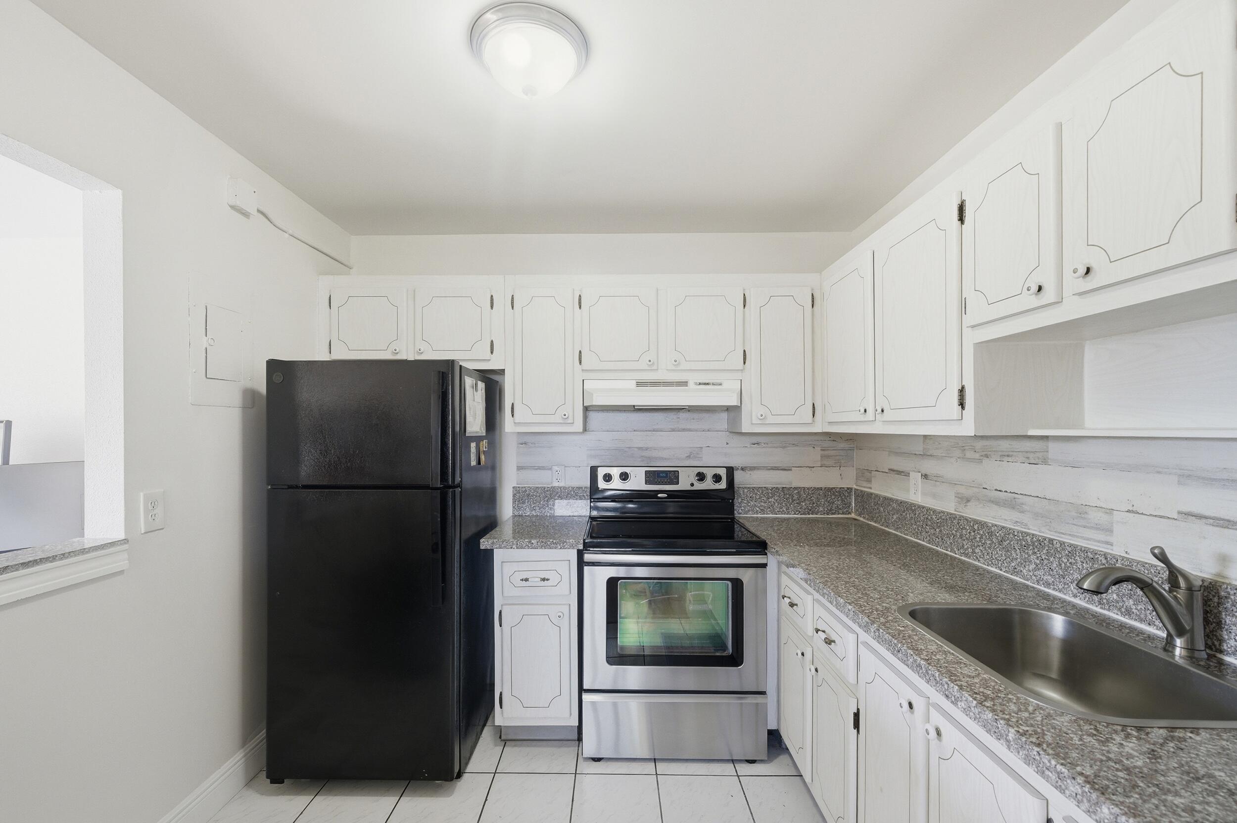 KINGS POINT MONACO CONDOS - Residential