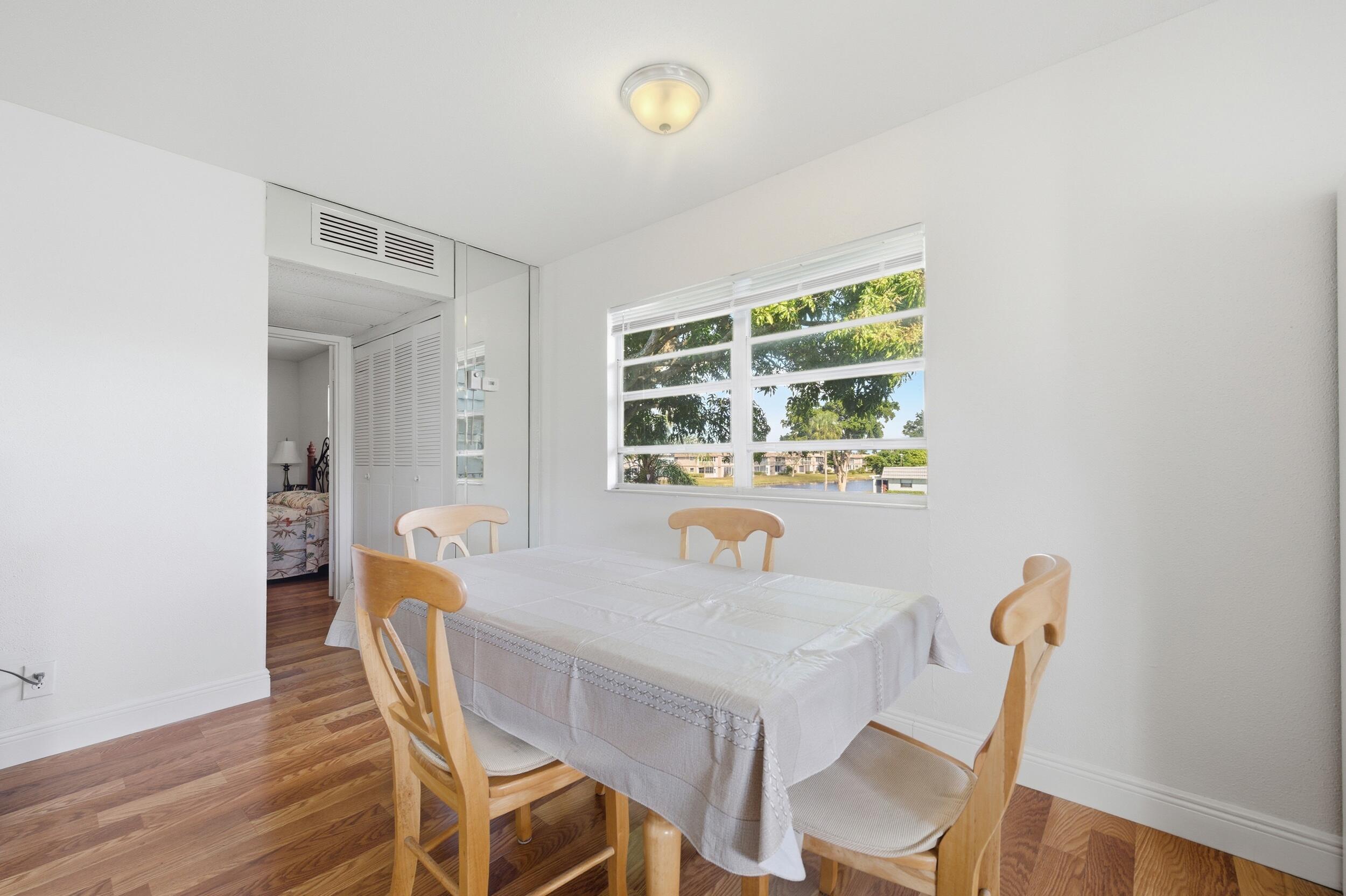 KINGS POINT MONACO CONDOS - Residential