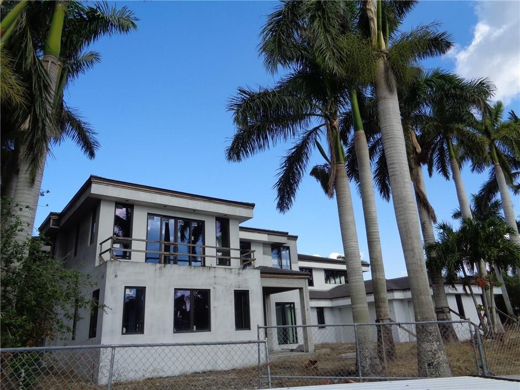 Windmill Ranch Estates 10 - Residential