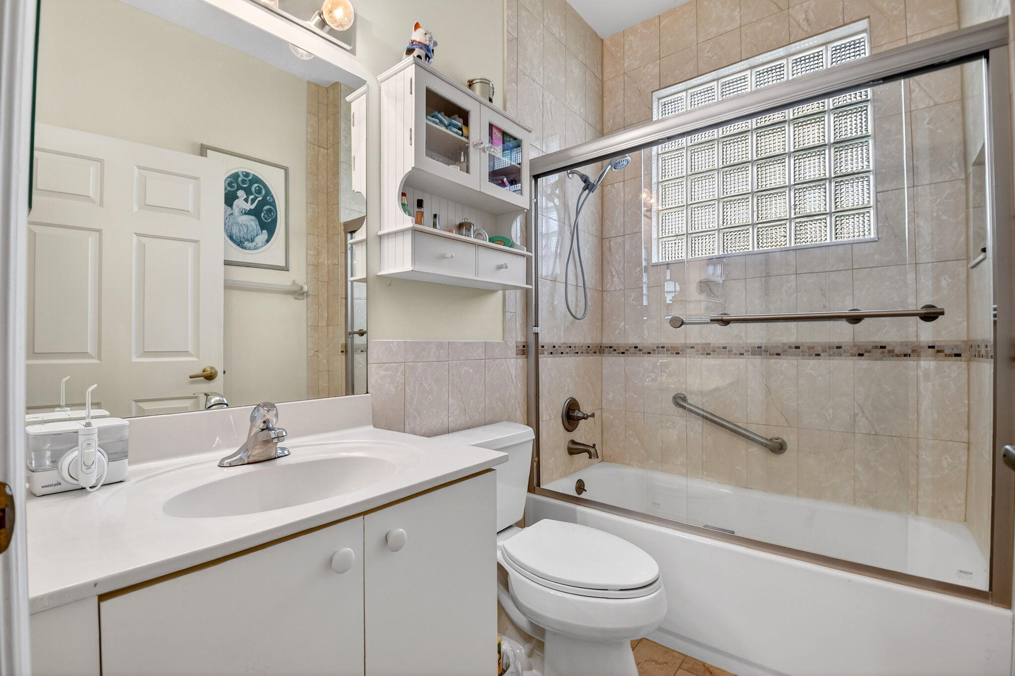 FLORAL LAKES PH 3 AND 4 - Residential