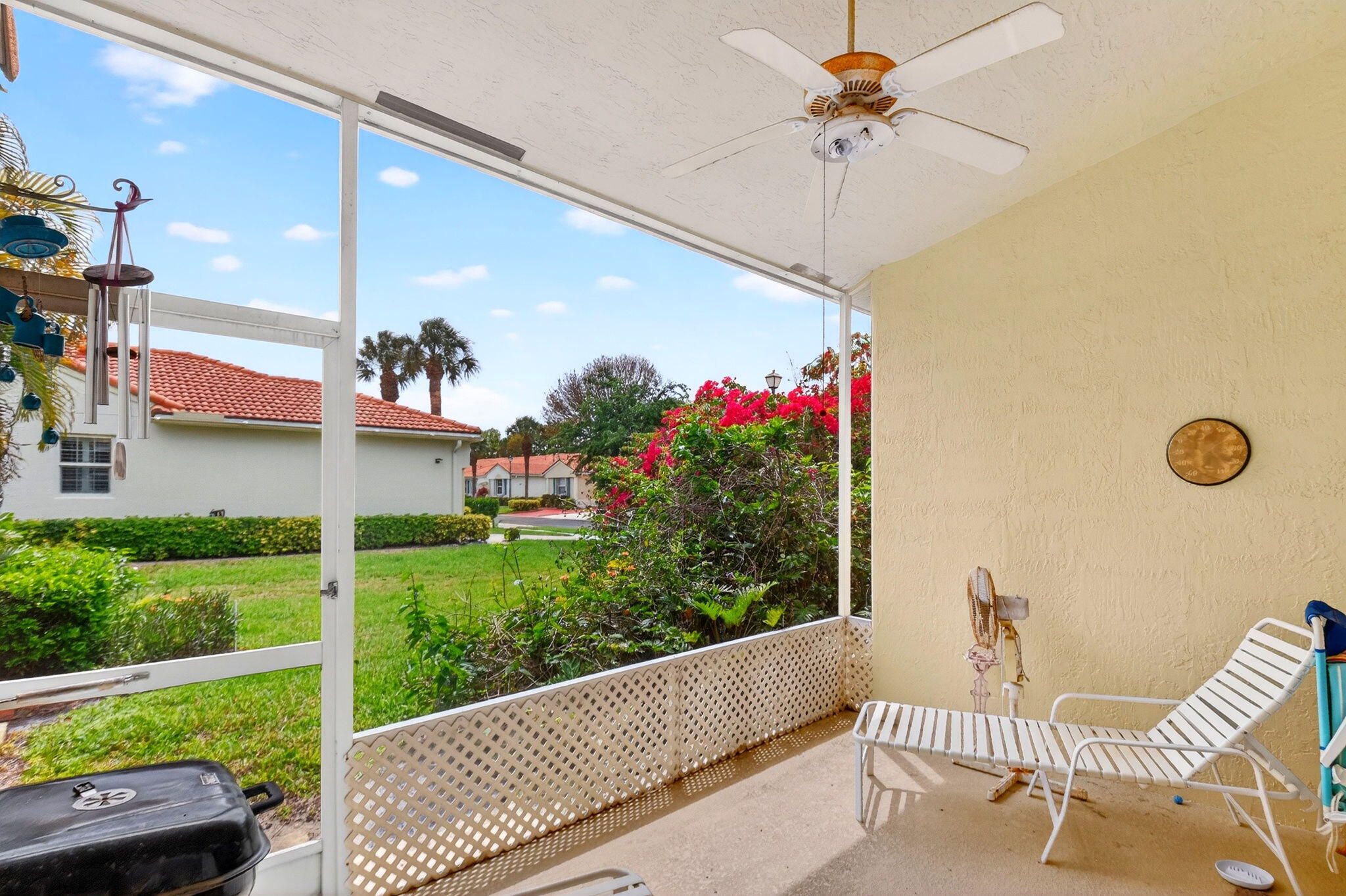 FLORAL LAKES PH 3 AND 4 - Residential