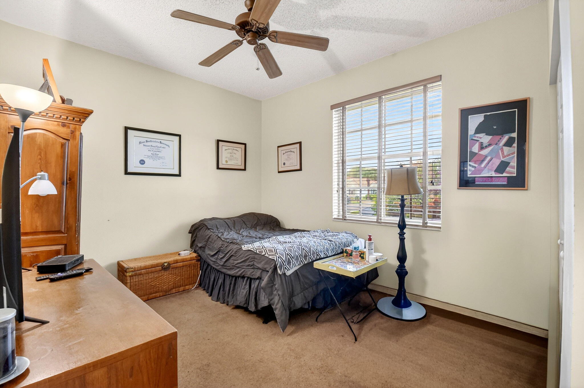 FLORAL LAKES PH 3 AND 4 - Residential