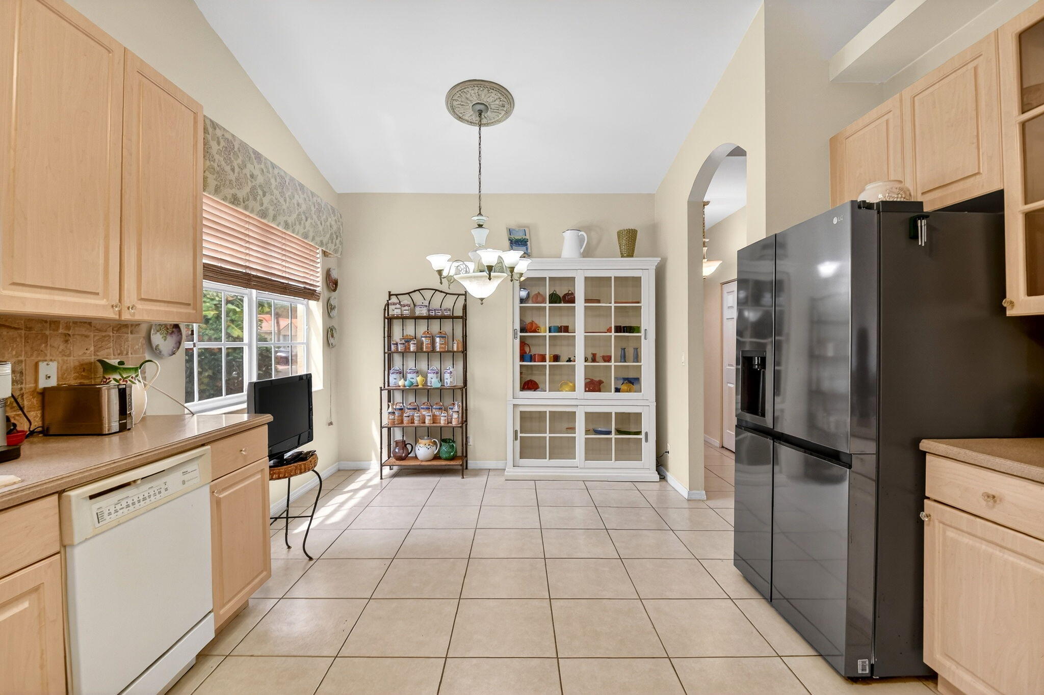 FLORAL LAKES PH 3 AND 4 - Residential