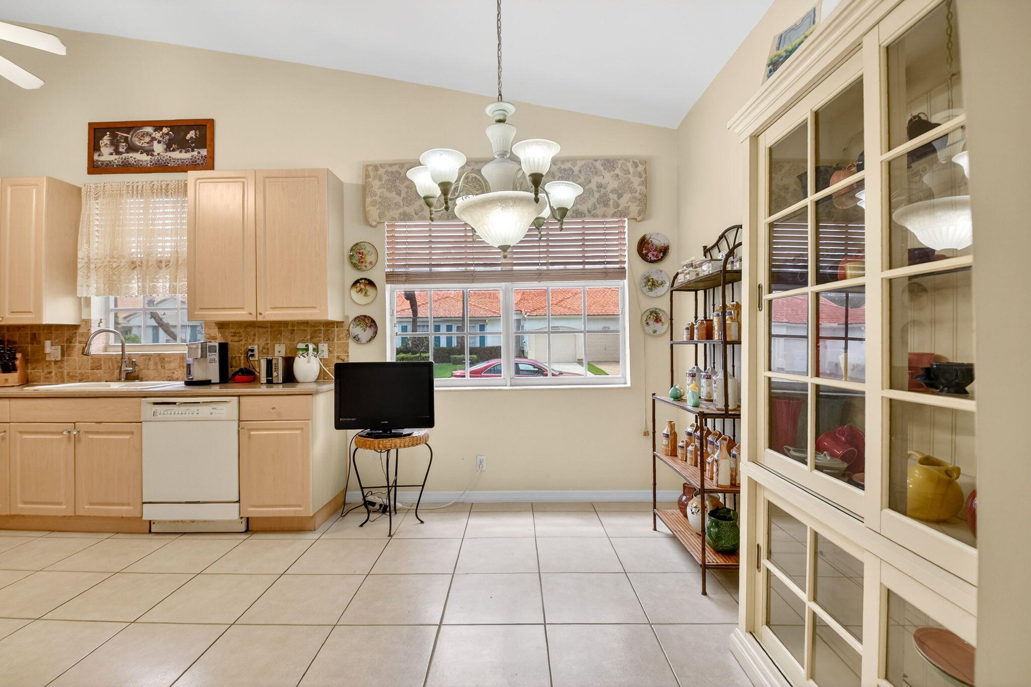 FLORAL LAKES PH 3 AND 4 - Residential