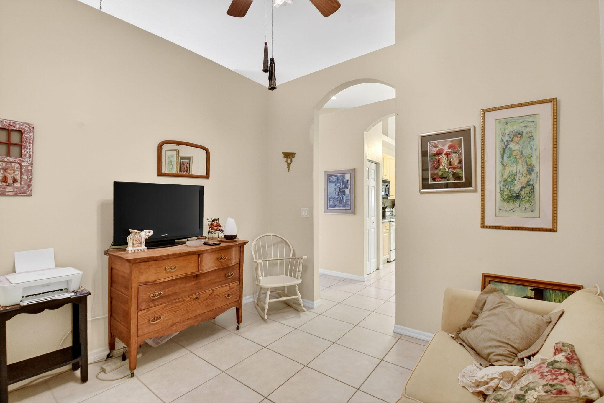 FLORAL LAKES PH 3 AND 4 - Residential