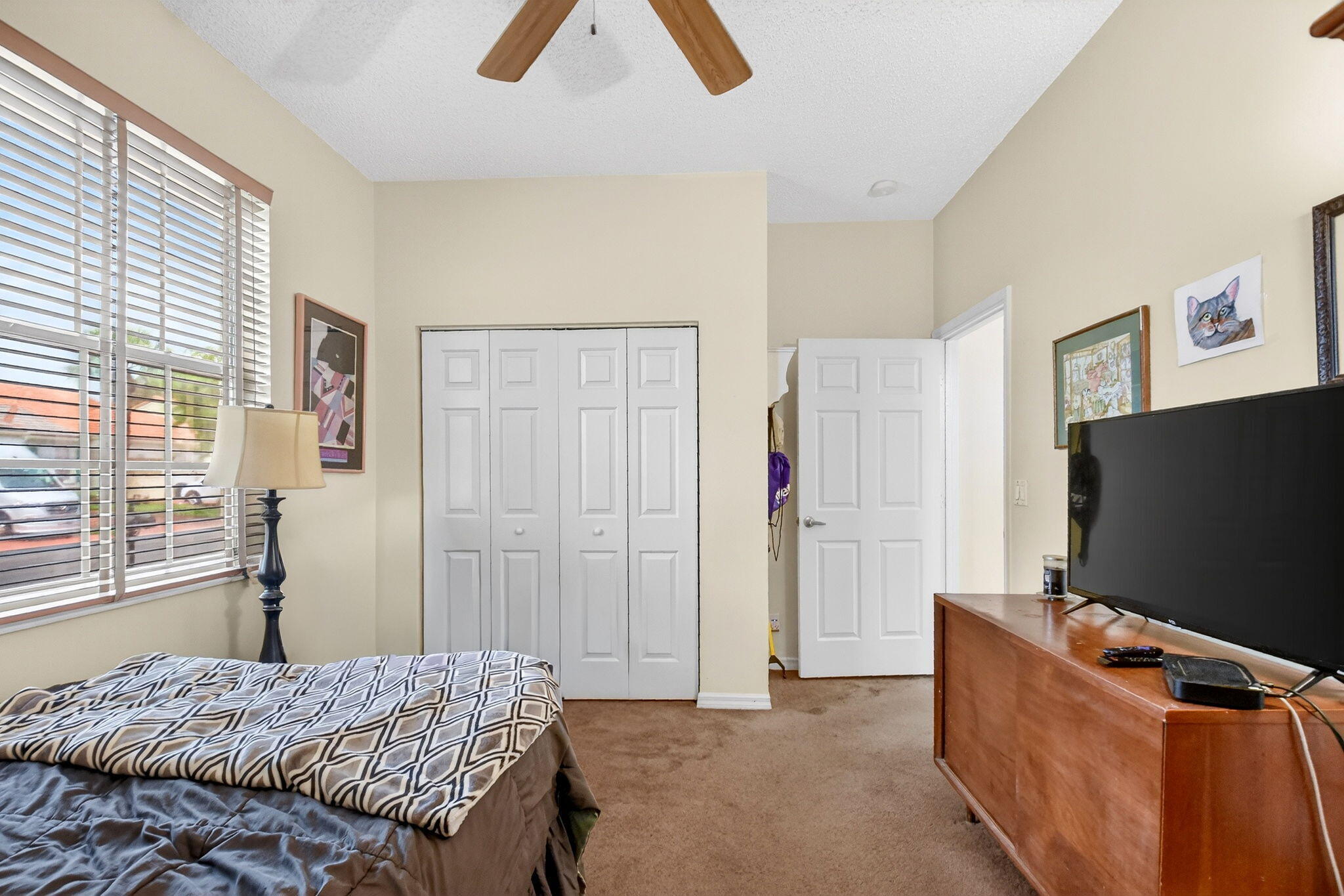 FLORAL LAKES PH 3 AND 4 - Residential