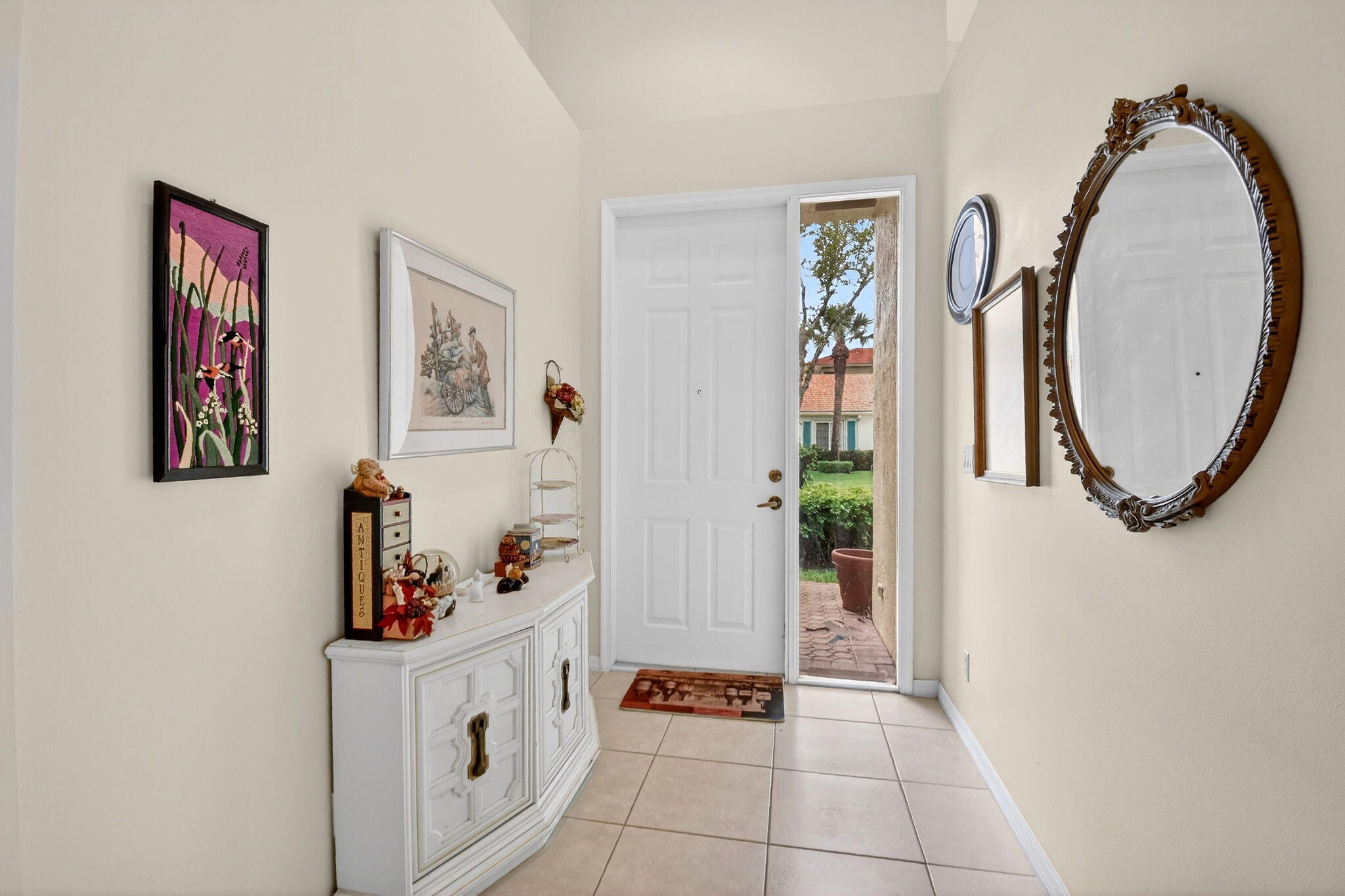 FLORAL LAKES PH 3 AND 4 - Residential