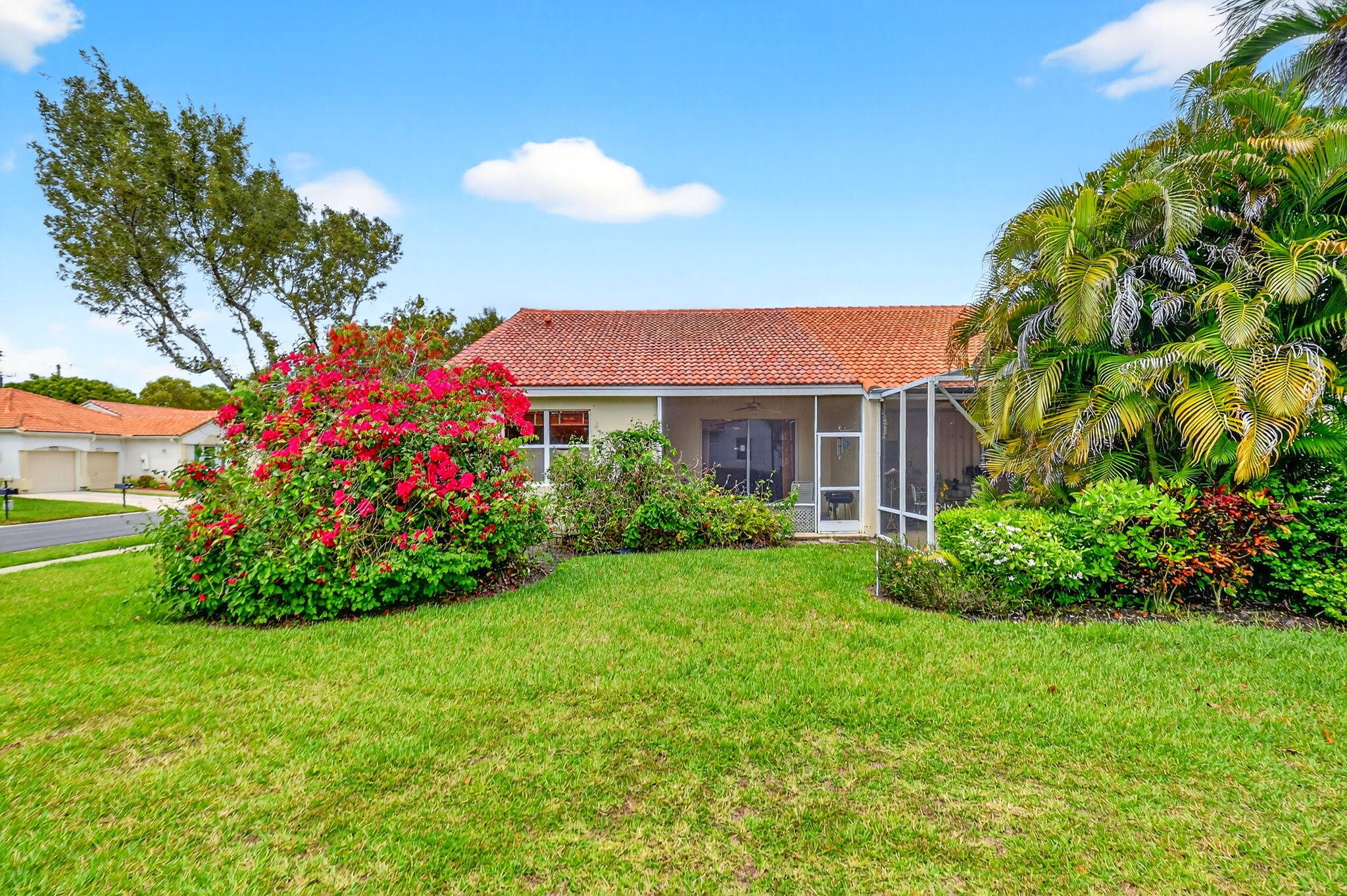 FLORAL LAKES PH 3 AND 4 - Residential