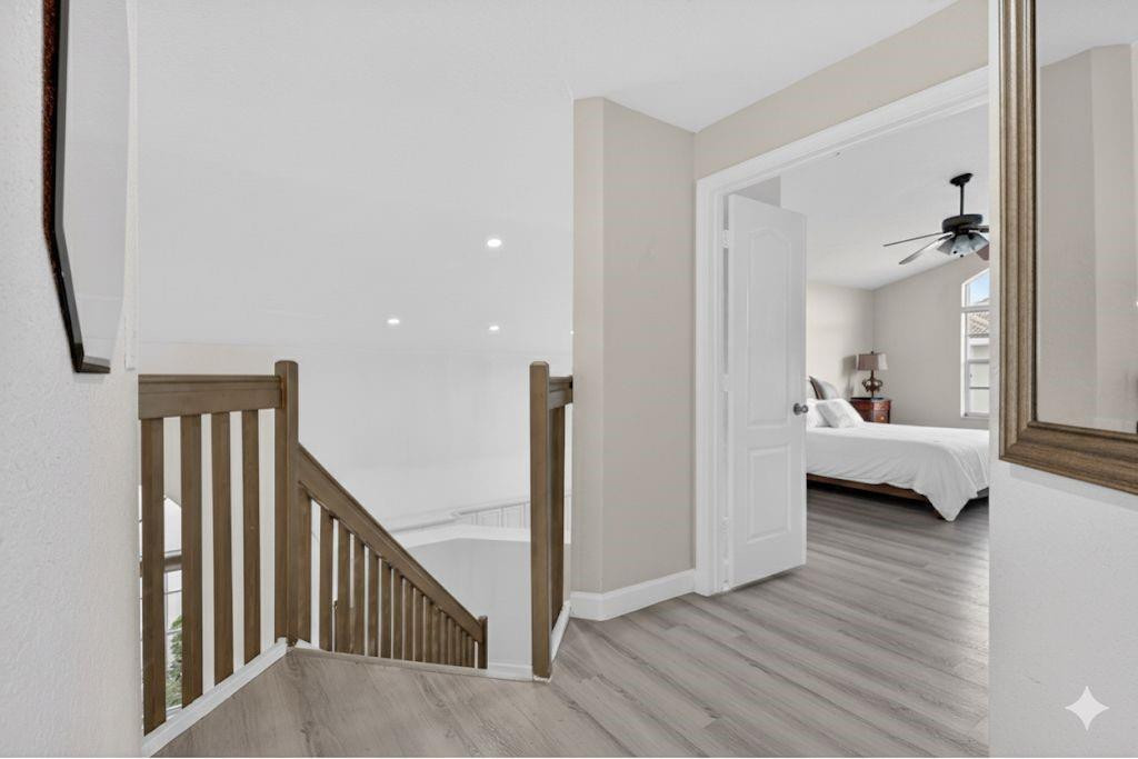 Lakeview Drive Sub - Residential