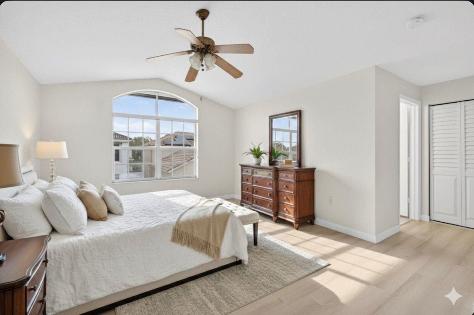 Lakeview Drive Sub - Residential