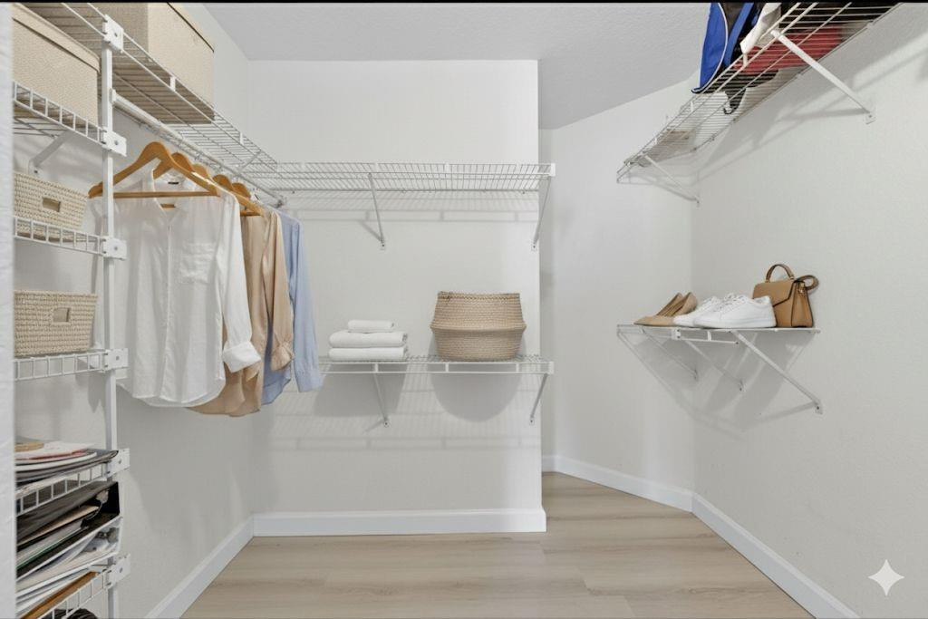 Lakeview Drive Sub - Residential