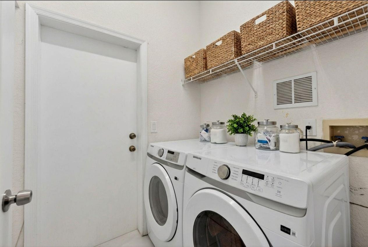 Lakeview Drive Sub - Residential