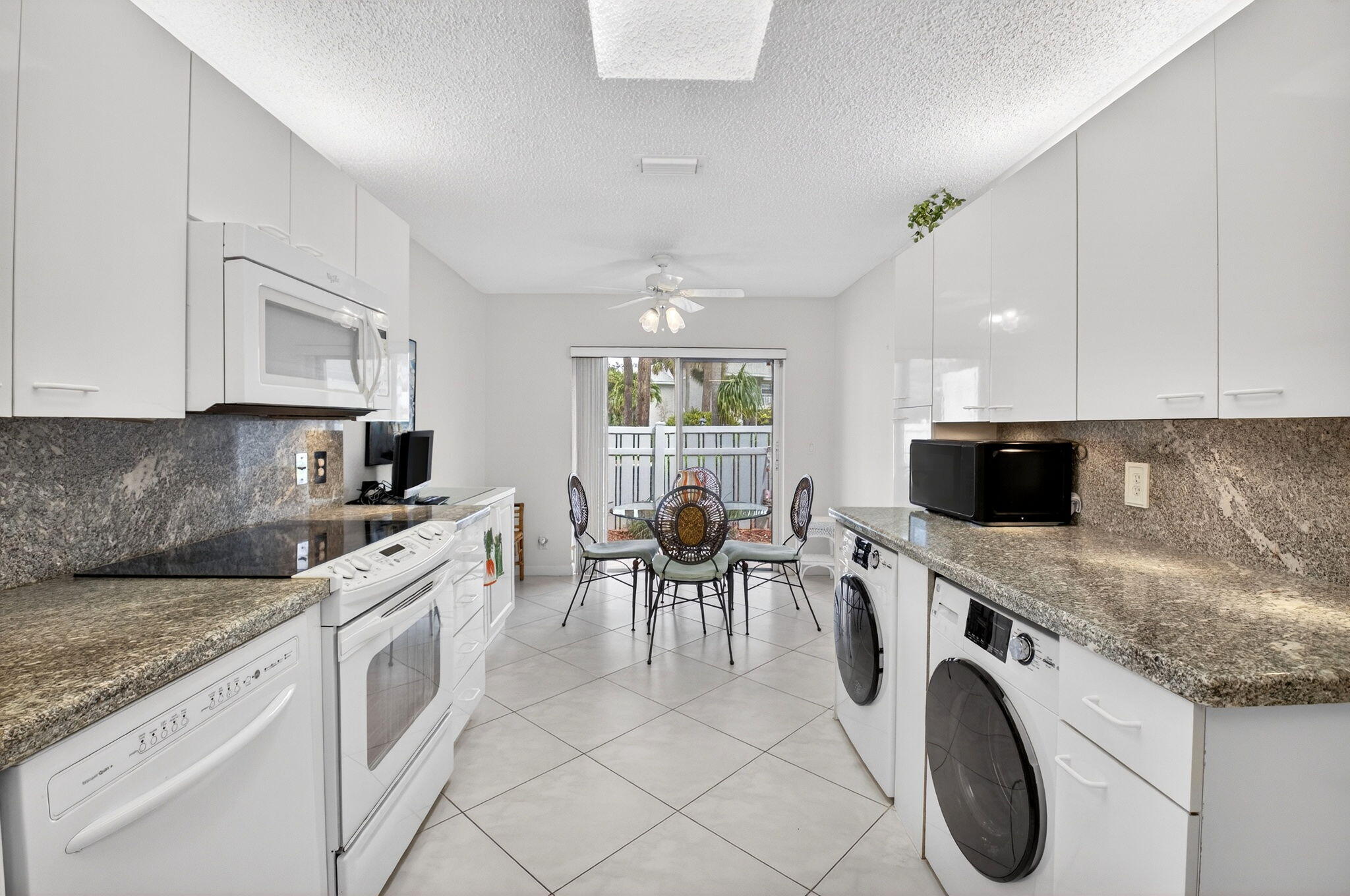 EASTGATE AT HUNTERS RUN CONDO - Residential