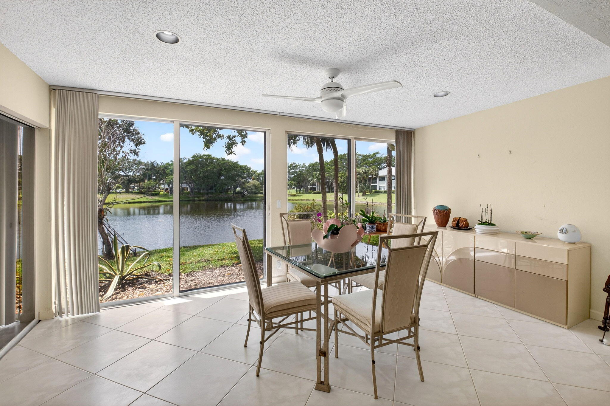 EASTGATE AT HUNTERS RUN CONDO - Residential