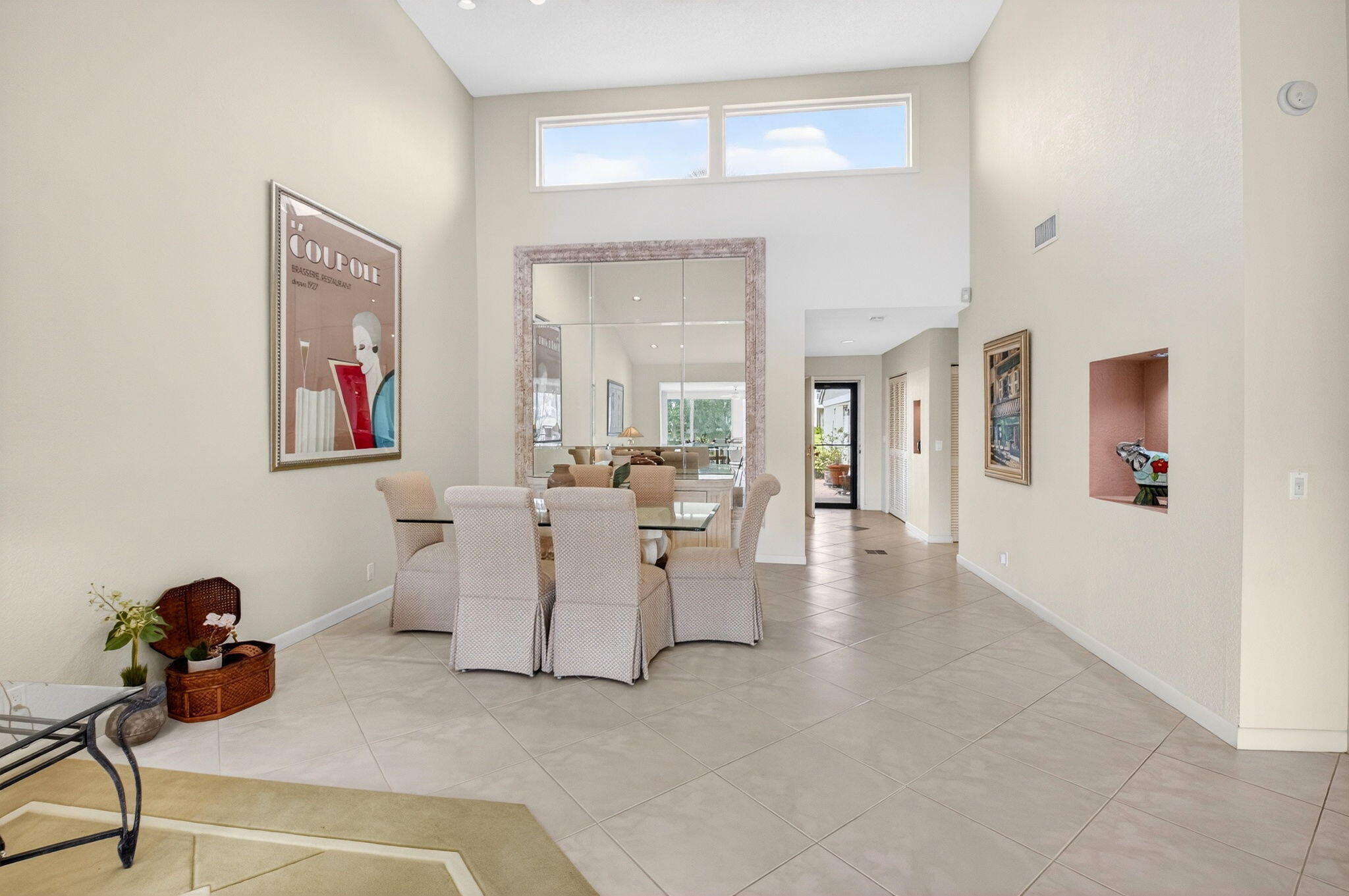 EASTGATE AT HUNTERS RUN CONDO - Residential