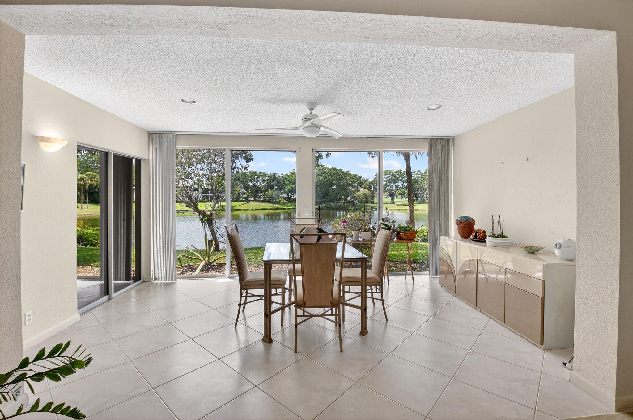 EASTGATE AT HUNTERS RUN CONDO - Residential