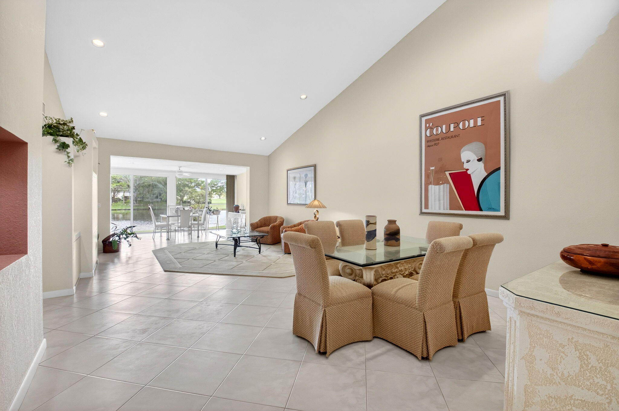 EASTGATE AT HUNTERS RUN CONDO - Residential