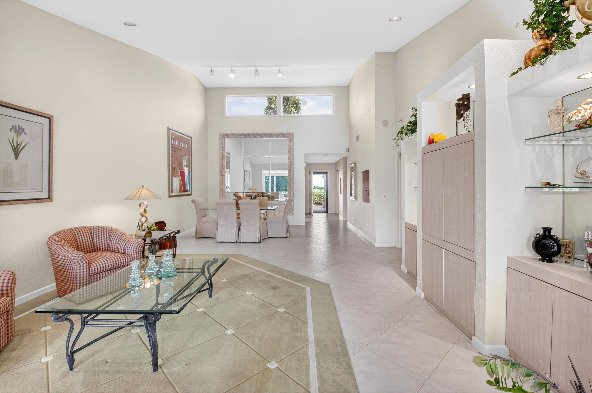 EASTGATE AT HUNTERS RUN CONDO - Residential