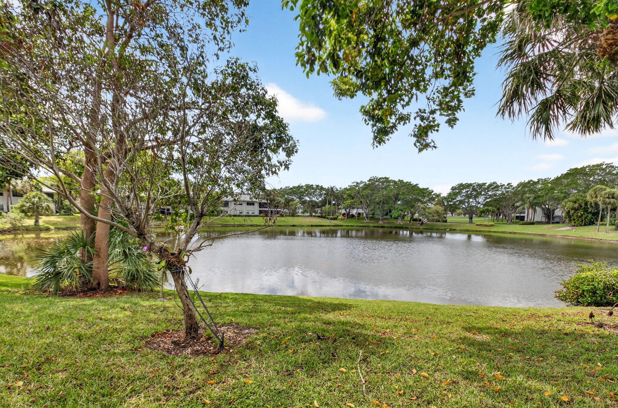 EASTGATE AT HUNTERS RUN CONDO - Residential